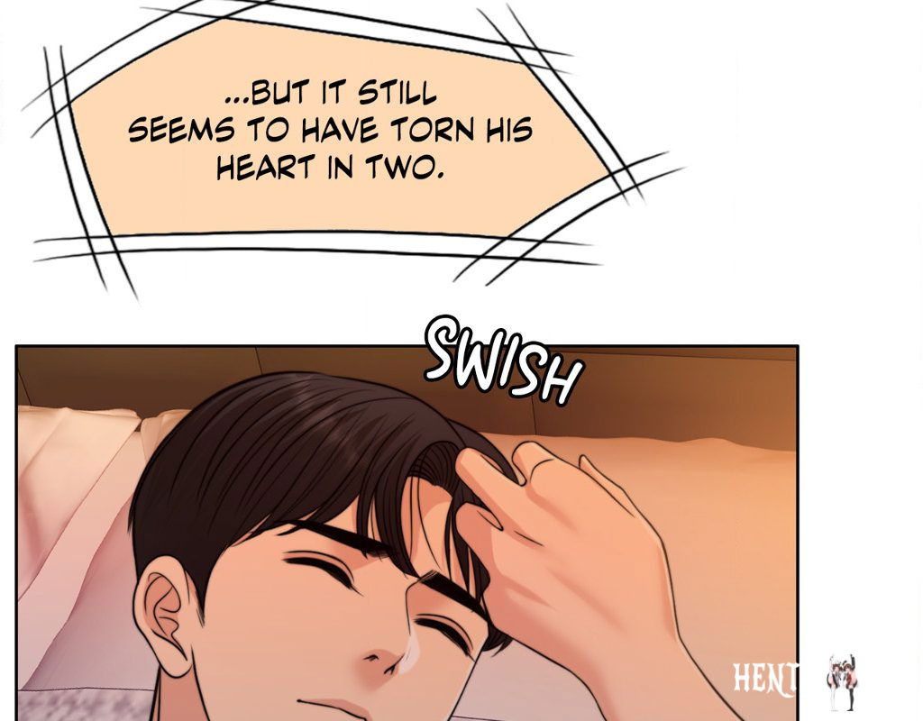 Wife for 1000 Days Wife for 1000 Days Chapter 100 - Page 207