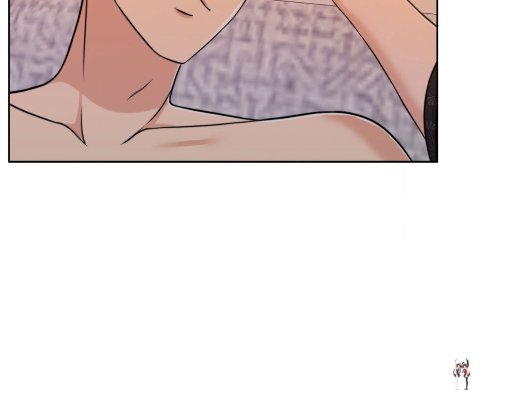 Wife for 1000 Days Wife for 1000 Days Chapter 100 - Page 208