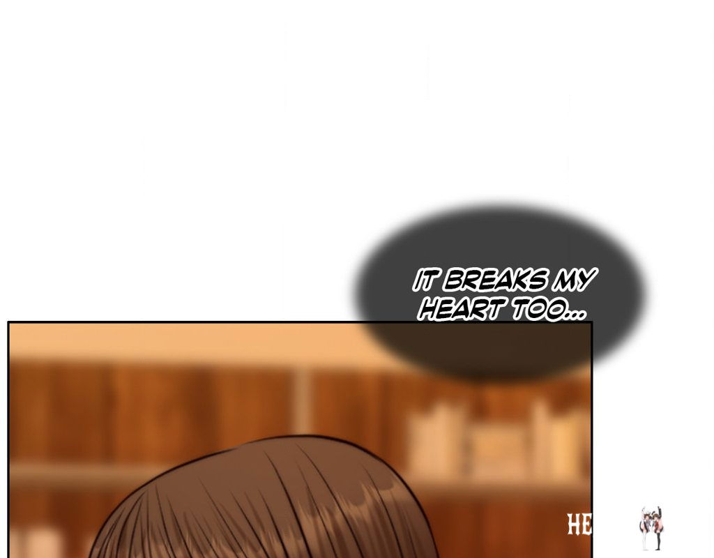 Wife for 1000 Days Wife for 1000 Days Chapter 100 - Page 209