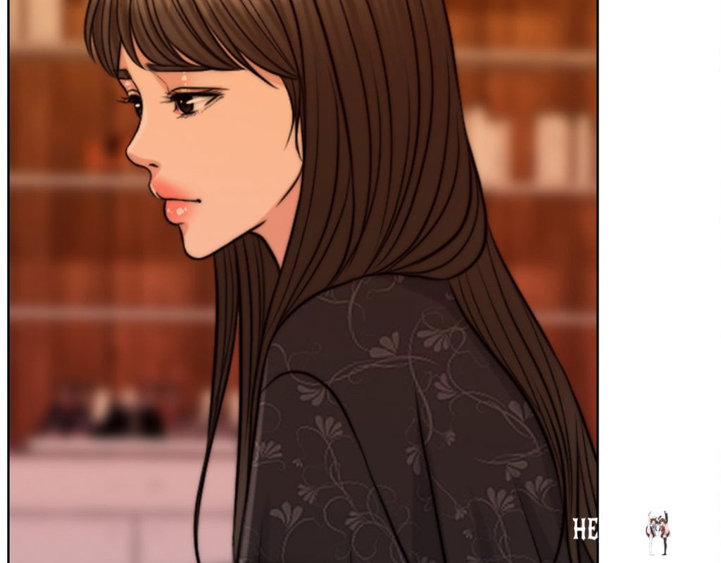 Wife for 1000 Days Wife for 1000 Days Chapter 100 - Page 210