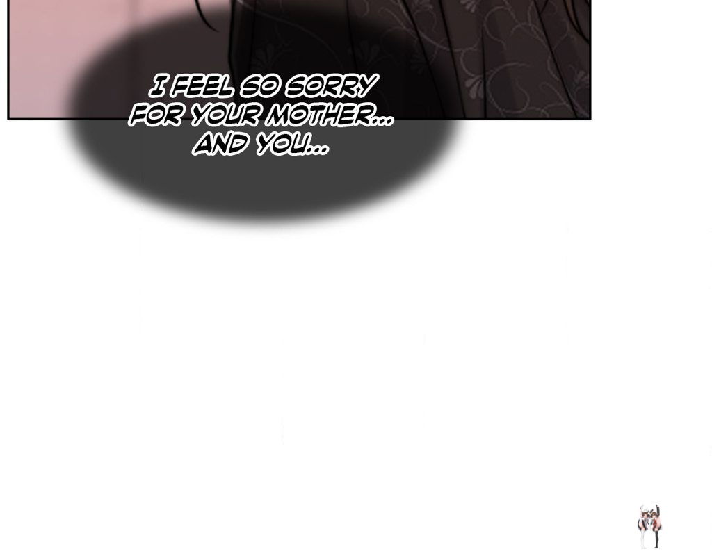 Wife for 1000 Days Wife for 1000 Days Chapter 100 - Page 211