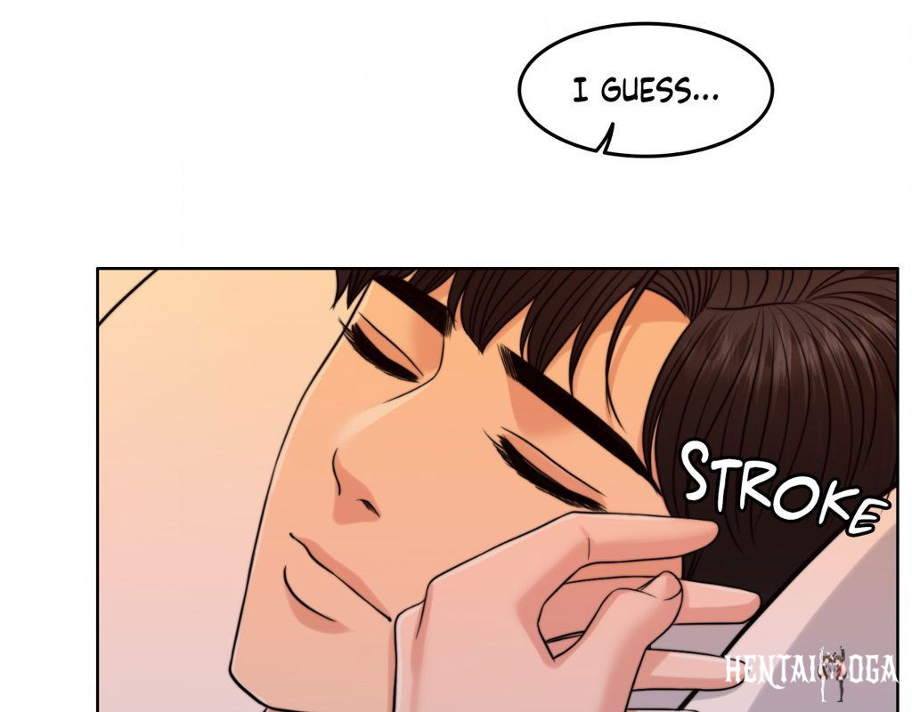 Wife for 1000 Days Wife for 1000 Days Chapter 100 - Page 212