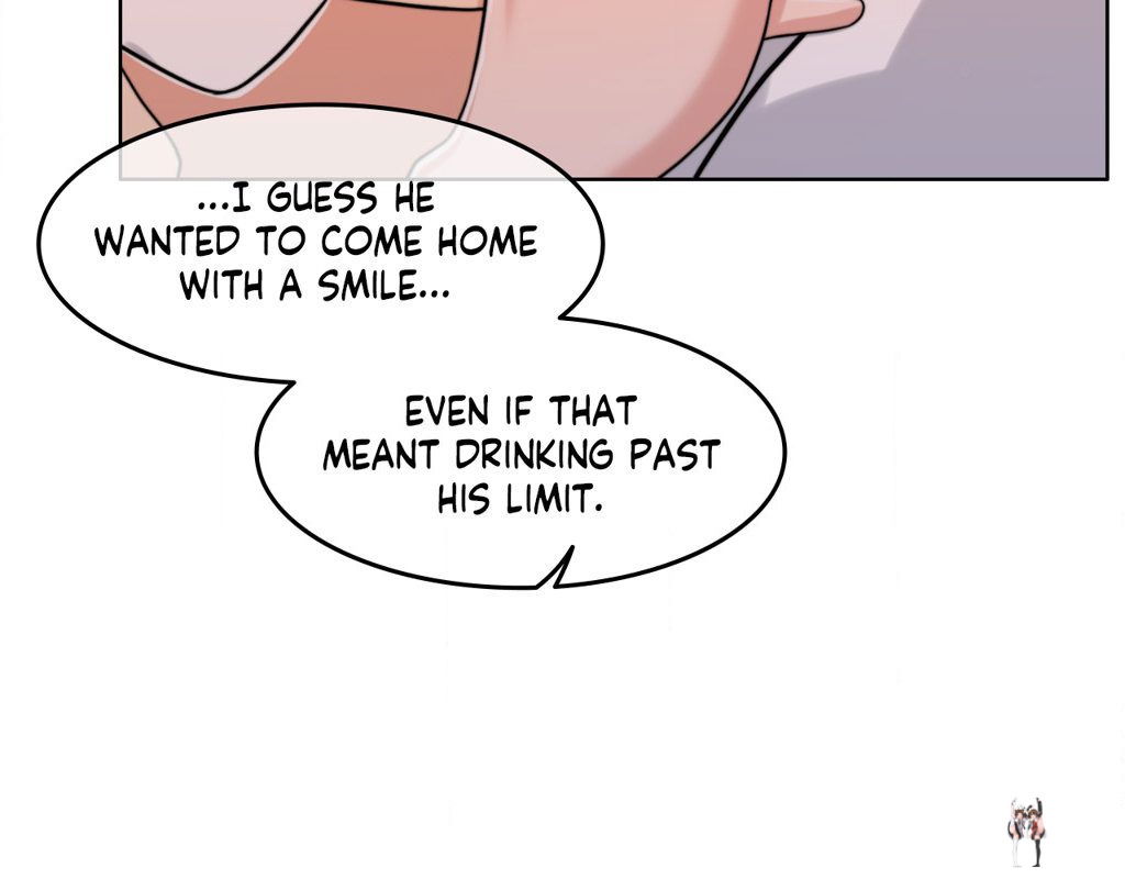 Wife for 1000 Days Wife for 1000 Days Chapter 100 - Page 213