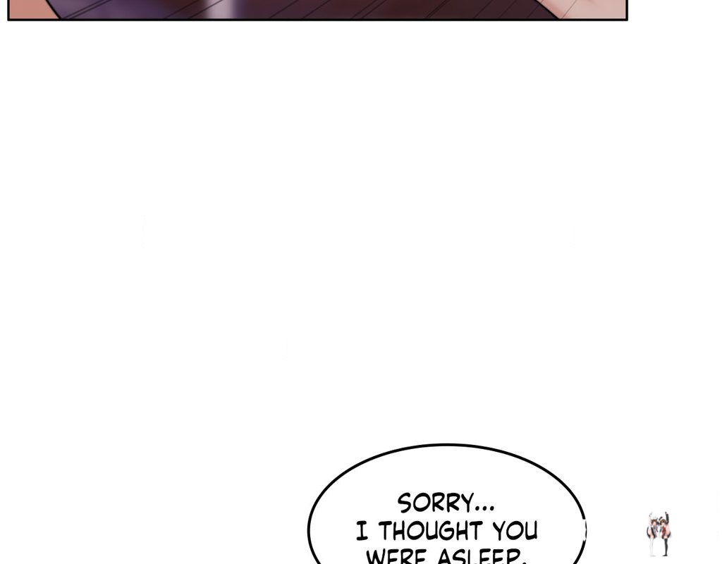 Wife for 1000 Days Wife for 1000 Days Chapter 100 - Page 215