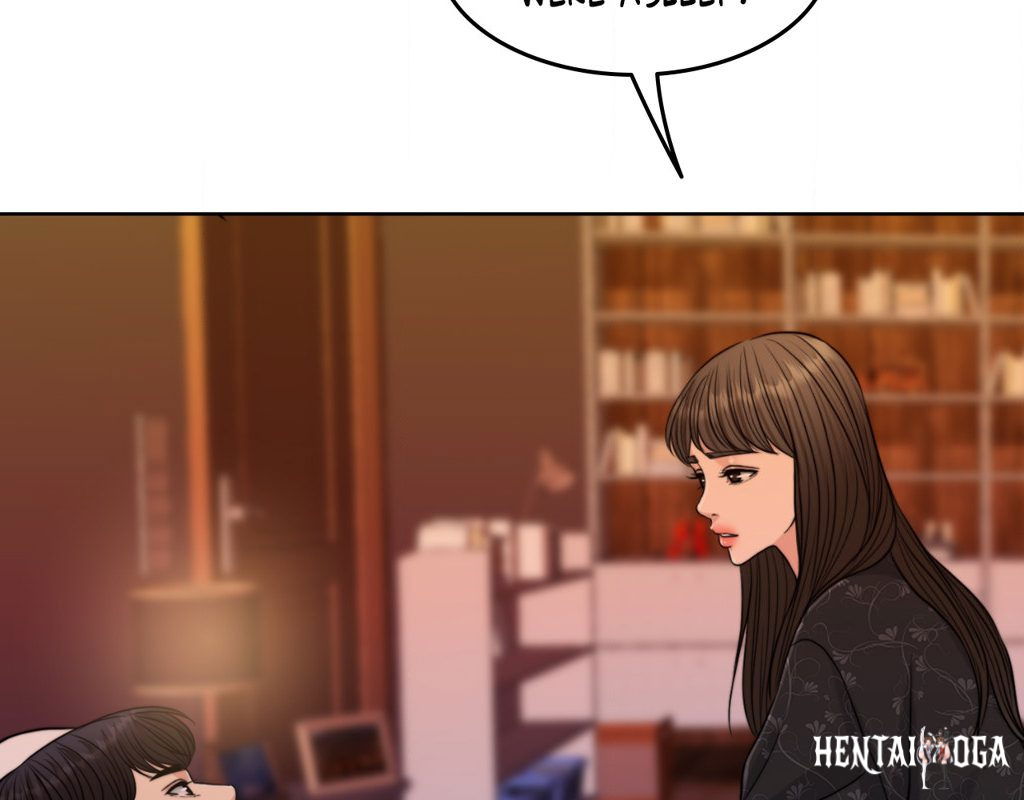 Wife for 1000 Days Wife for 1000 Days Chapter 100 - Page 216