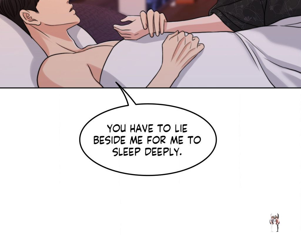 Wife for 1000 Days Wife for 1000 Days Chapter 100 - Page 217