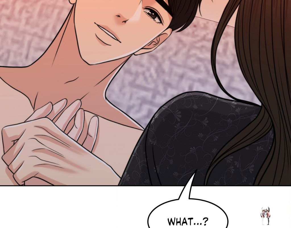 Wife for 1000 Days Wife for 1000 Days Chapter 100 - Page 219