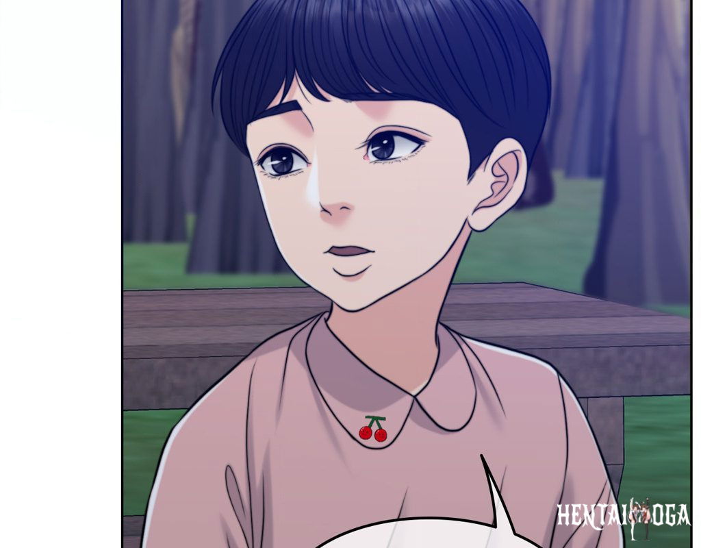 Wife for 1000 Days Wife for 1000 Days Chapter 100 - Page 22