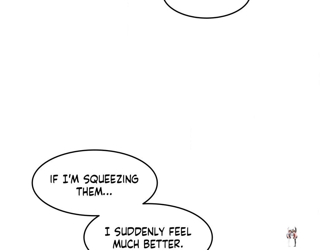 Wife for 1000 Days Wife for 1000 Days Chapter 100 - Page 220