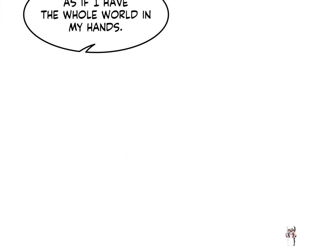 Wife for 1000 Days Wife for 1000 Days Chapter 100 - Page 222