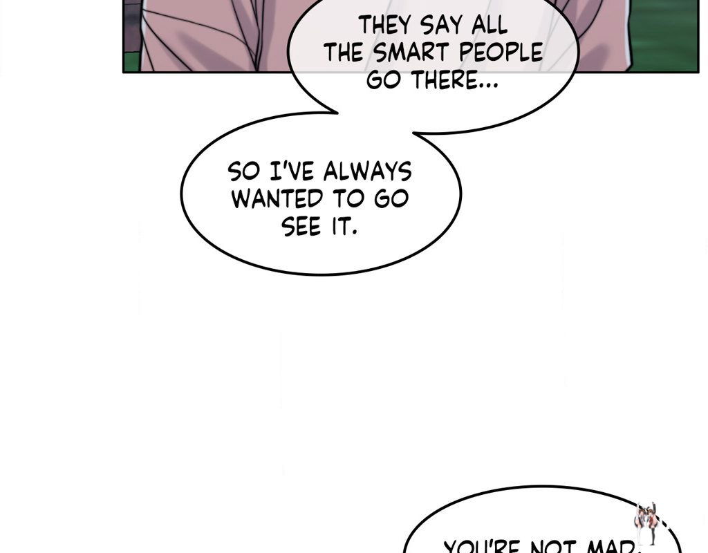 Wife for 1000 Days Wife for 1000 Days Chapter 100 - Page 23