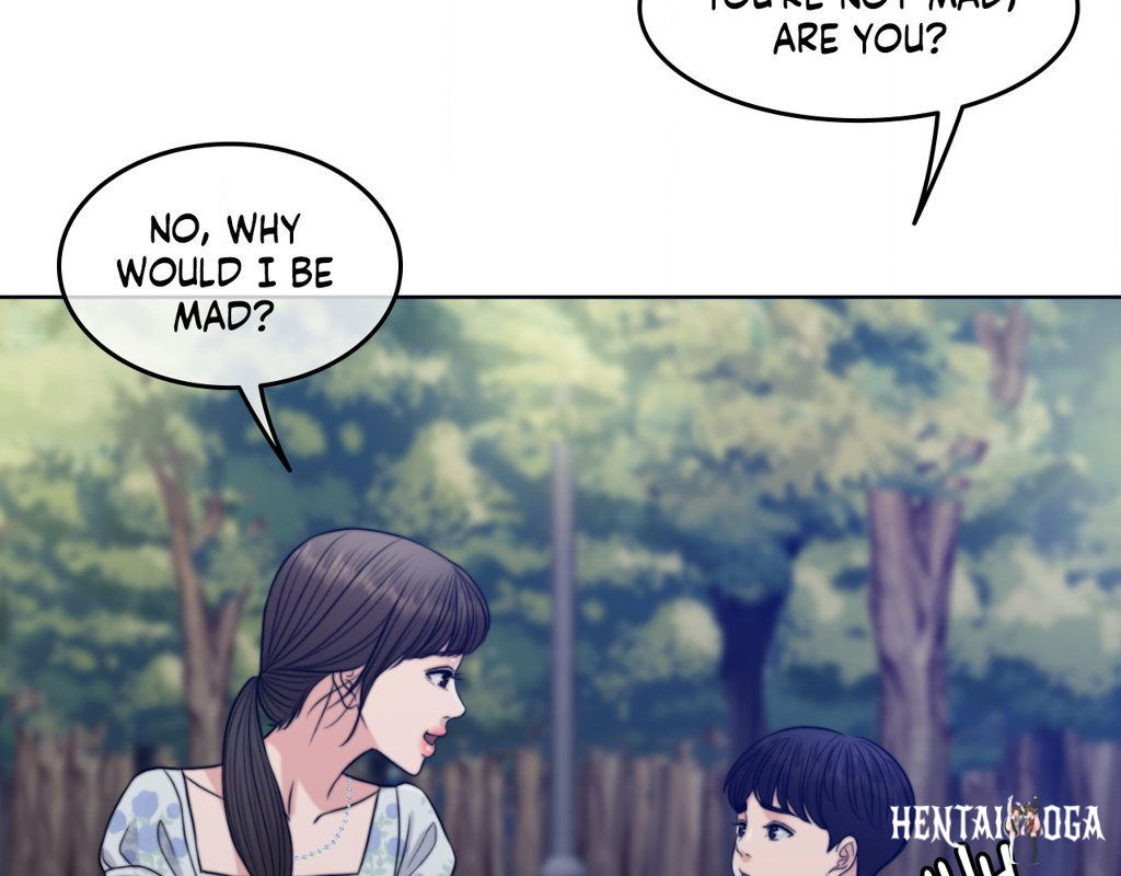 Wife for 1000 Days Wife for 1000 Days Chapter 100 - Page 24