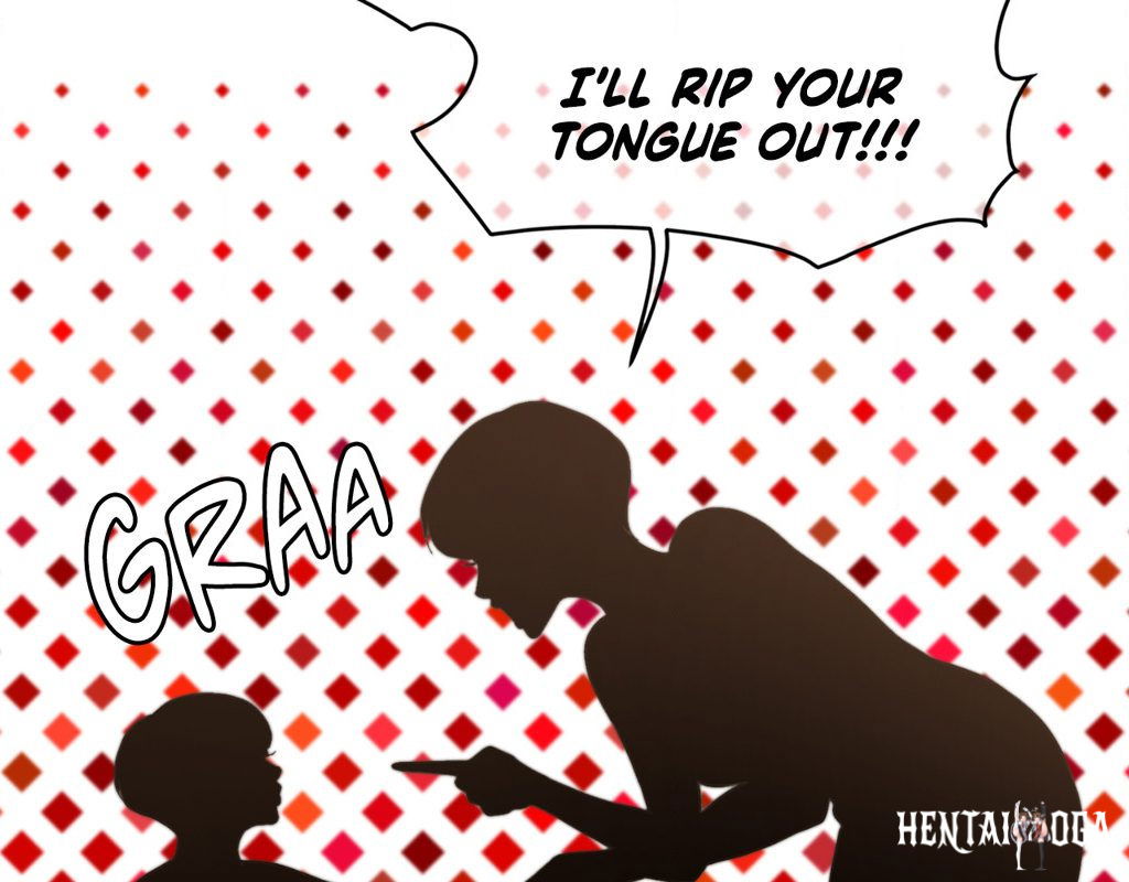 Wife for 1000 Days Wife for 1000 Days Chapter 100 - Page 27