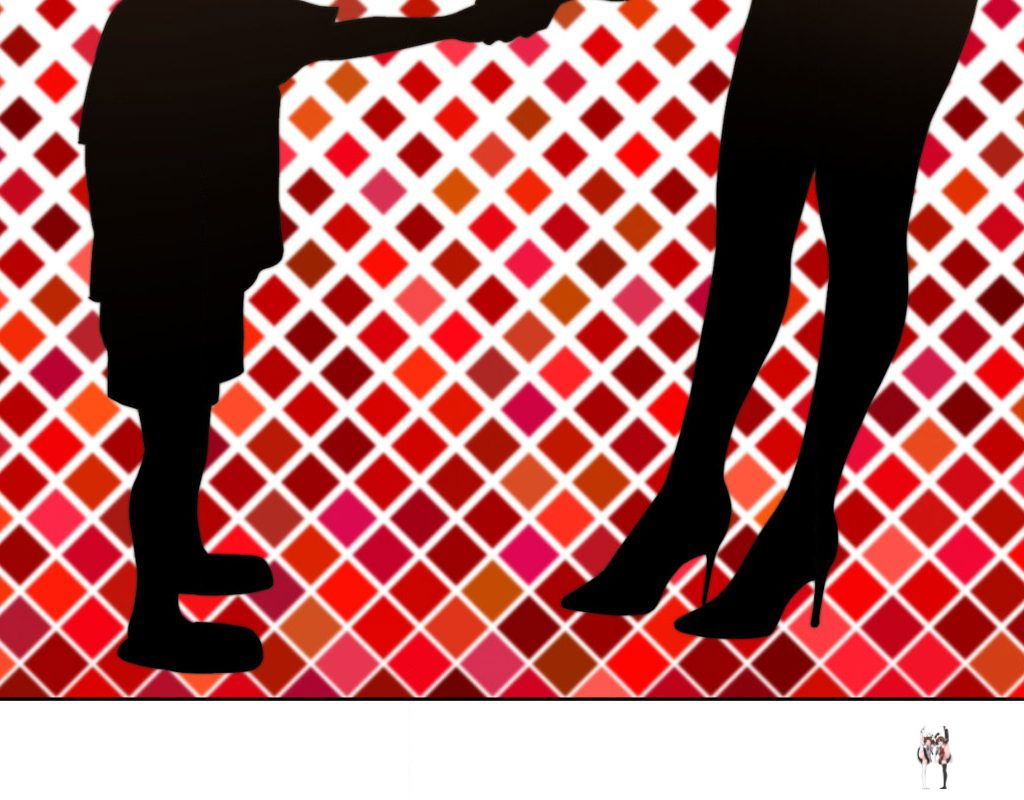 Wife for 1000 Days Wife for 1000 Days Chapter 100 - Page 28