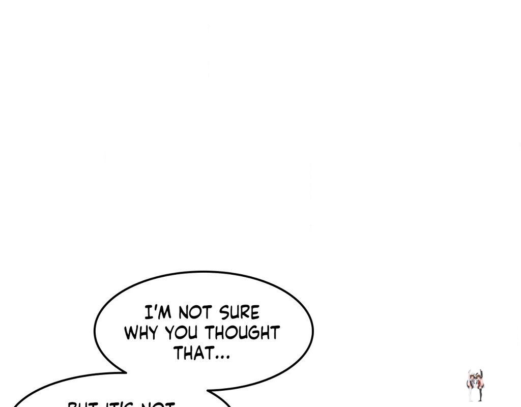 Wife for 1000 Days Wife for 1000 Days Chapter 100 - Page 29