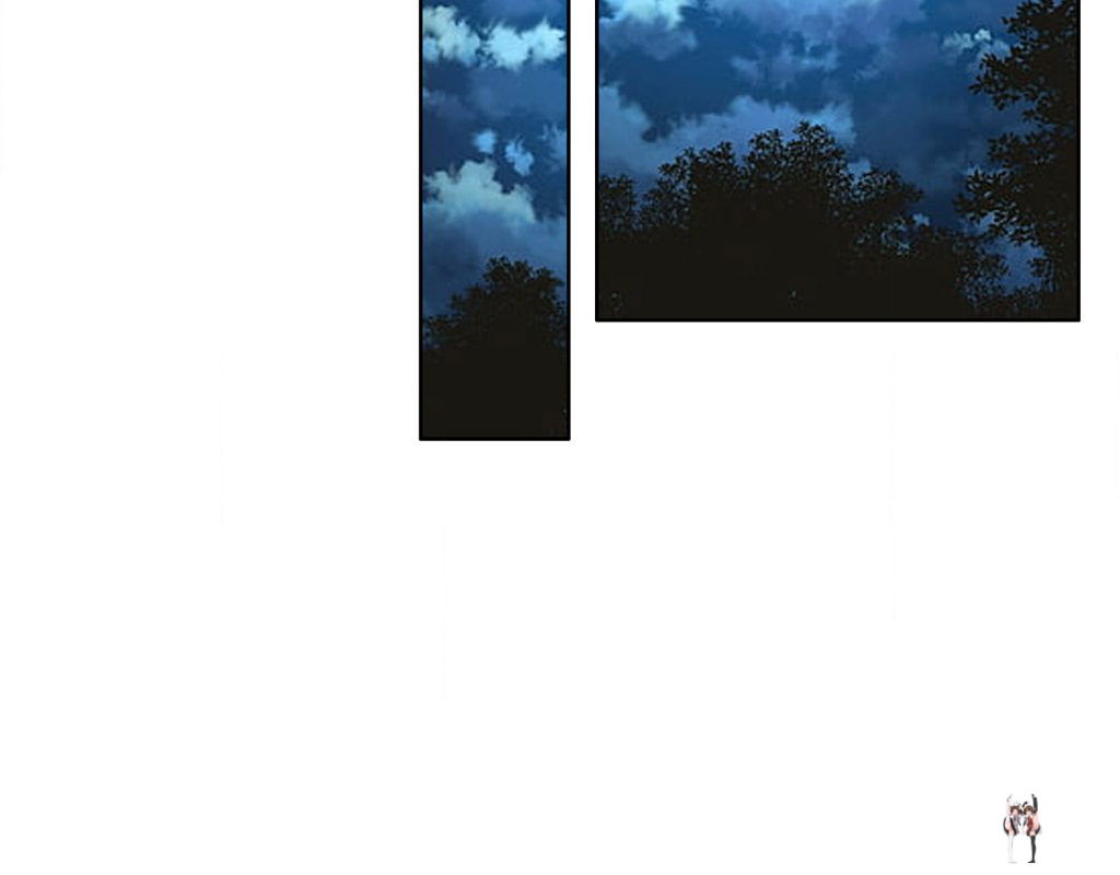 Wife for 1000 Days Wife for 1000 Days Chapter 100 - Page 3