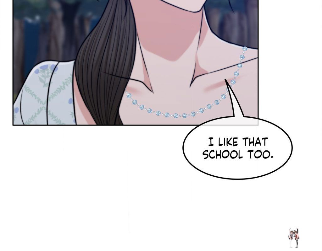 Wife for 1000 Days Wife for 1000 Days Chapter 100 - Page 31