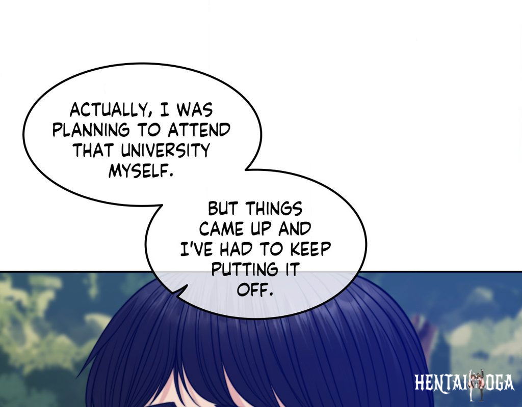 Wife for 1000 Days Wife for 1000 Days Chapter 100 - Page 32