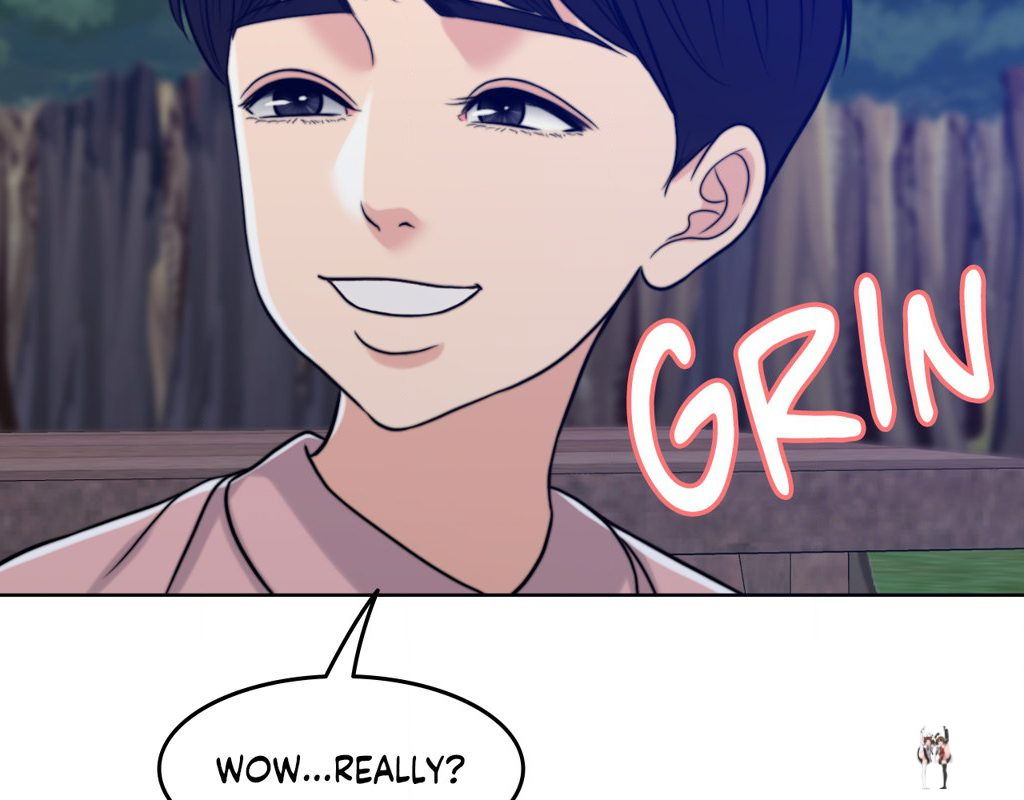 Wife for 1000 Days Wife for 1000 Days Chapter 100 - Page 33