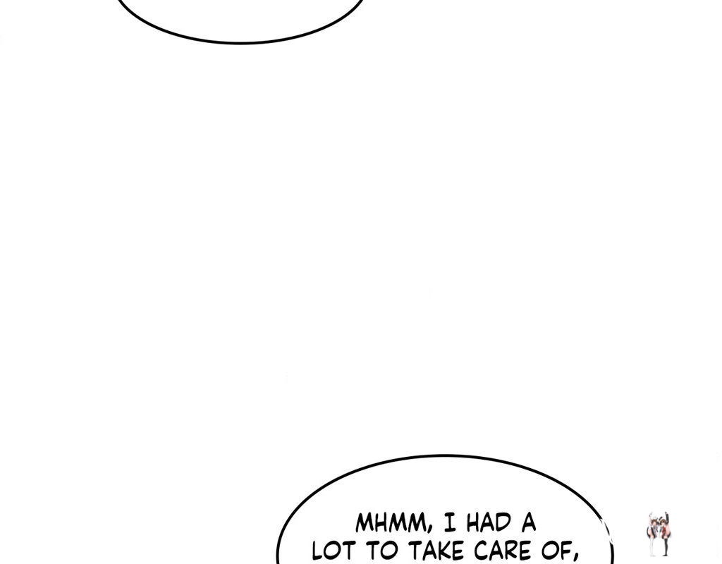 Wife for 1000 Days Wife for 1000 Days Chapter 100 - Page 34