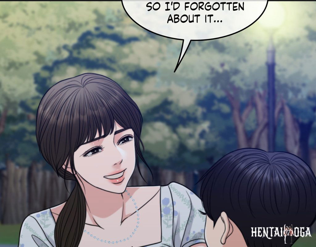 Wife for 1000 Days Wife for 1000 Days Chapter 100 - Page 35