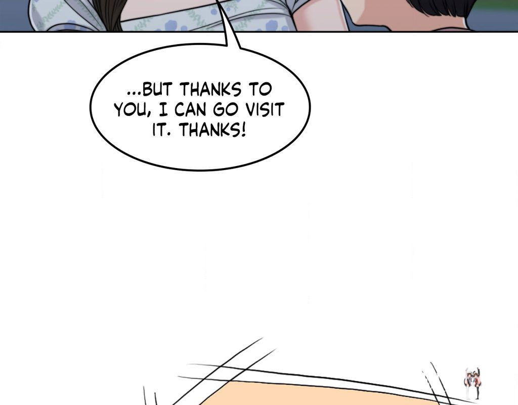 Wife for 1000 Days Wife for 1000 Days Chapter 100 - Page 36