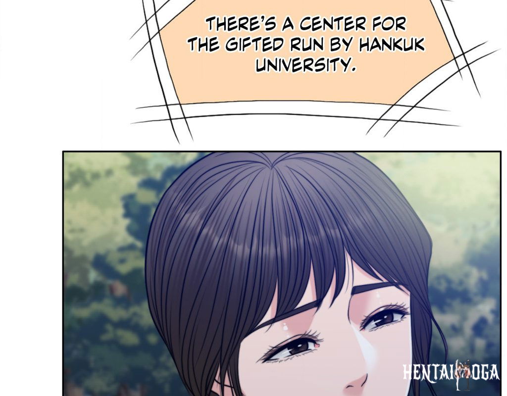 Wife for 1000 Days Wife for 1000 Days Chapter 100 - Page 37