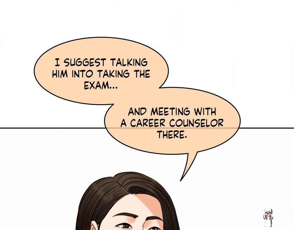 Wife for 1000 Days Wife for 1000 Days Chapter 100 - Page 39