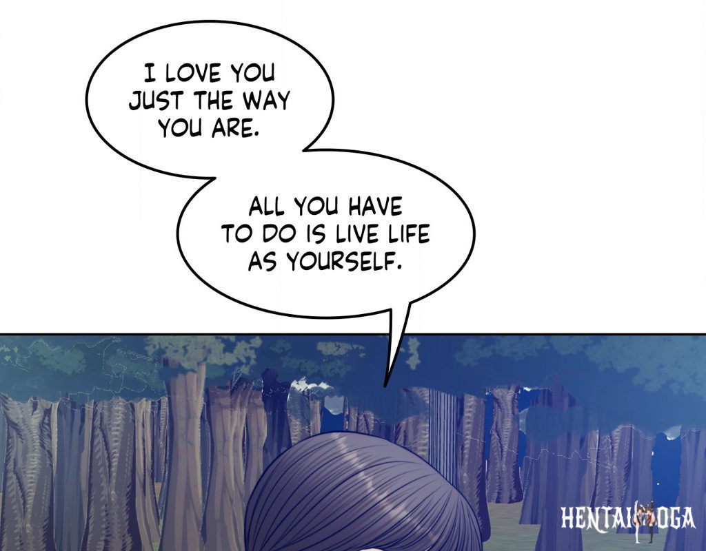 Wife for 1000 Days Wife for 1000 Days Chapter 100 - Page 4