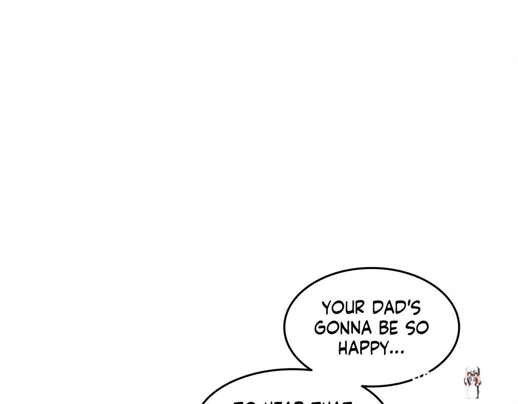 Wife for 1000 Days Wife for 1000 Days Chapter 100 - Page 41