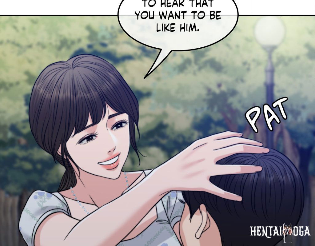 Wife for 1000 Days Wife for 1000 Days Chapter 100 - Page 42