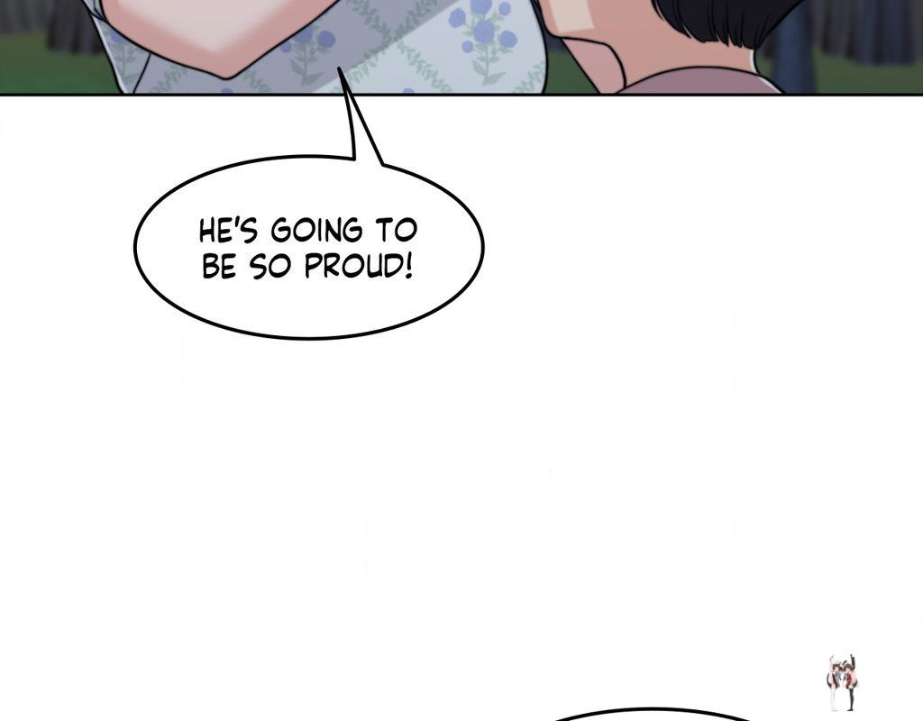 Wife for 1000 Days Wife for 1000 Days Chapter 100 - Page 43