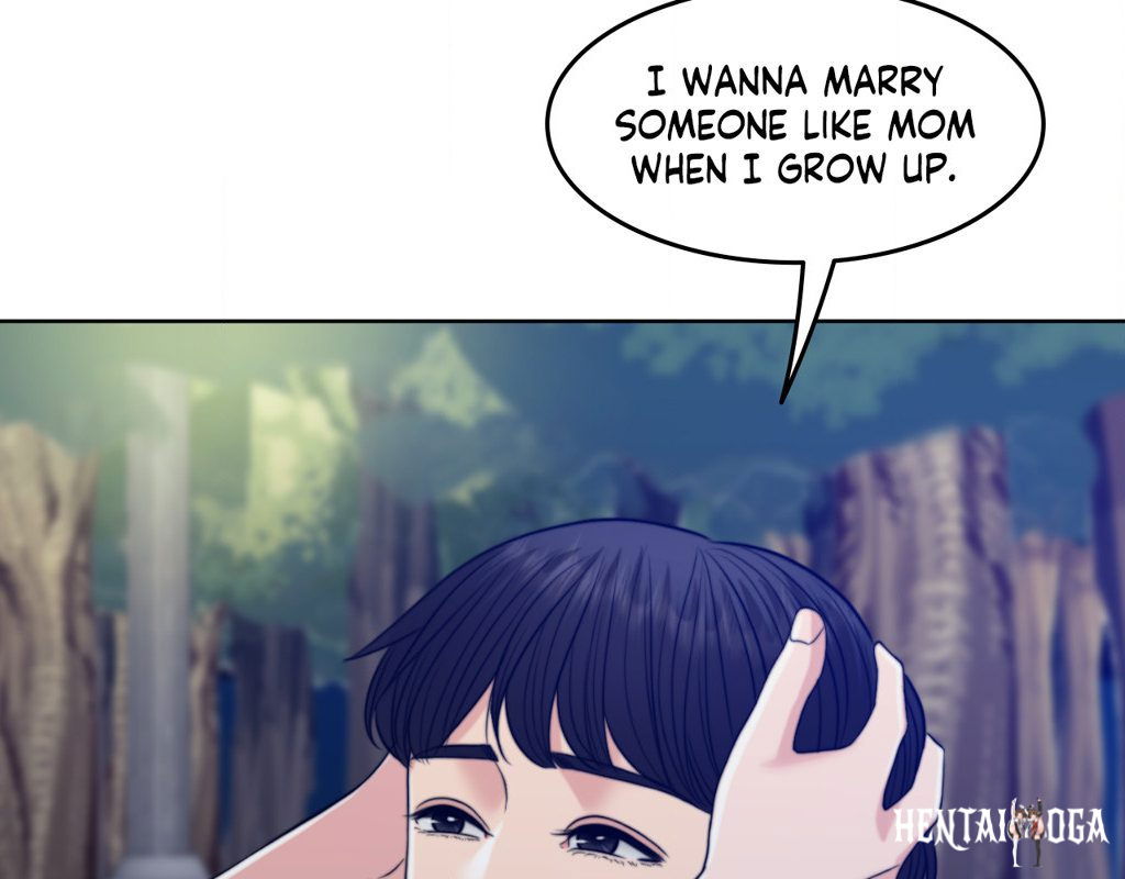 Wife for 1000 Days Wife for 1000 Days Chapter 100 - Page 44