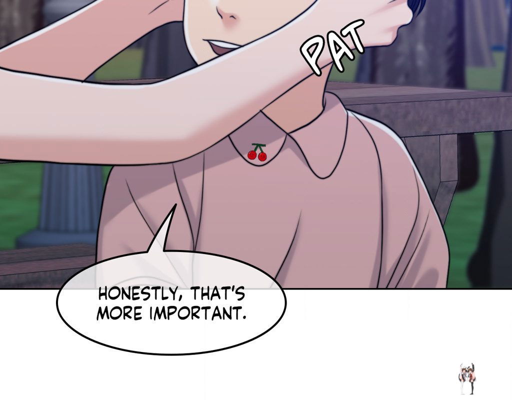 Wife for 1000 Days Wife for 1000 Days Chapter 100 - Page 45