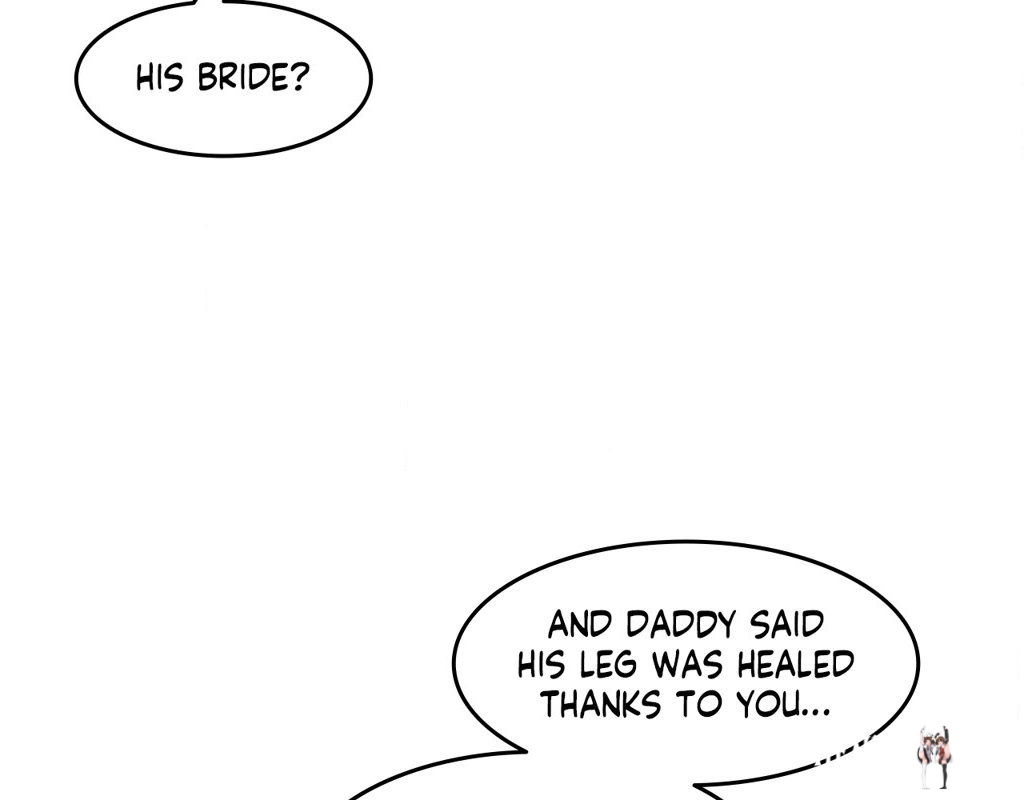 Wife for 1000 Days Wife for 1000 Days Chapter 100 - Page 48