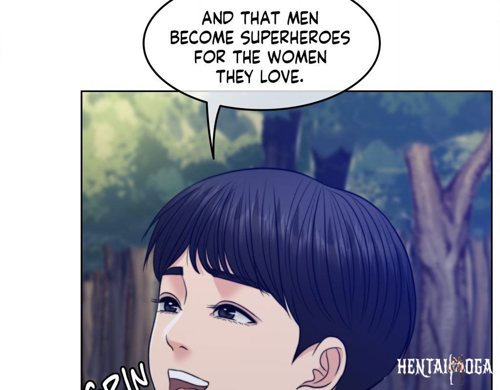 Wife for 1000 Days Wife for 1000 Days Chapter 100 - Page 49