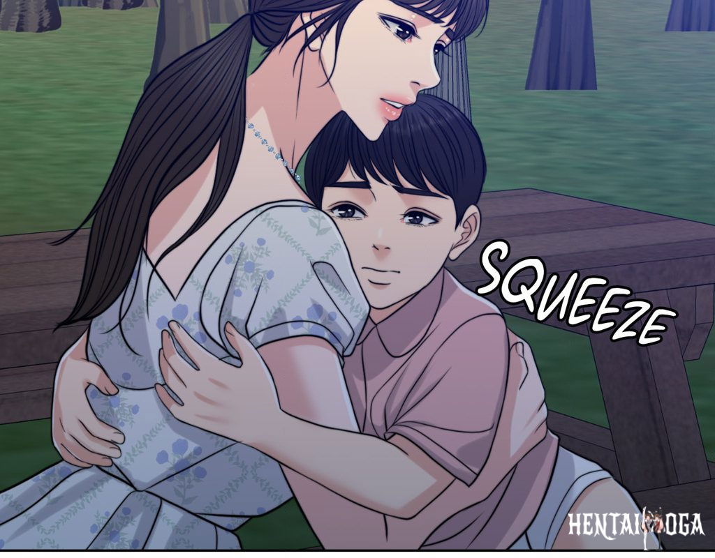 Wife for 1000 Days Wife for 1000 Days Chapter 100 - Page 5