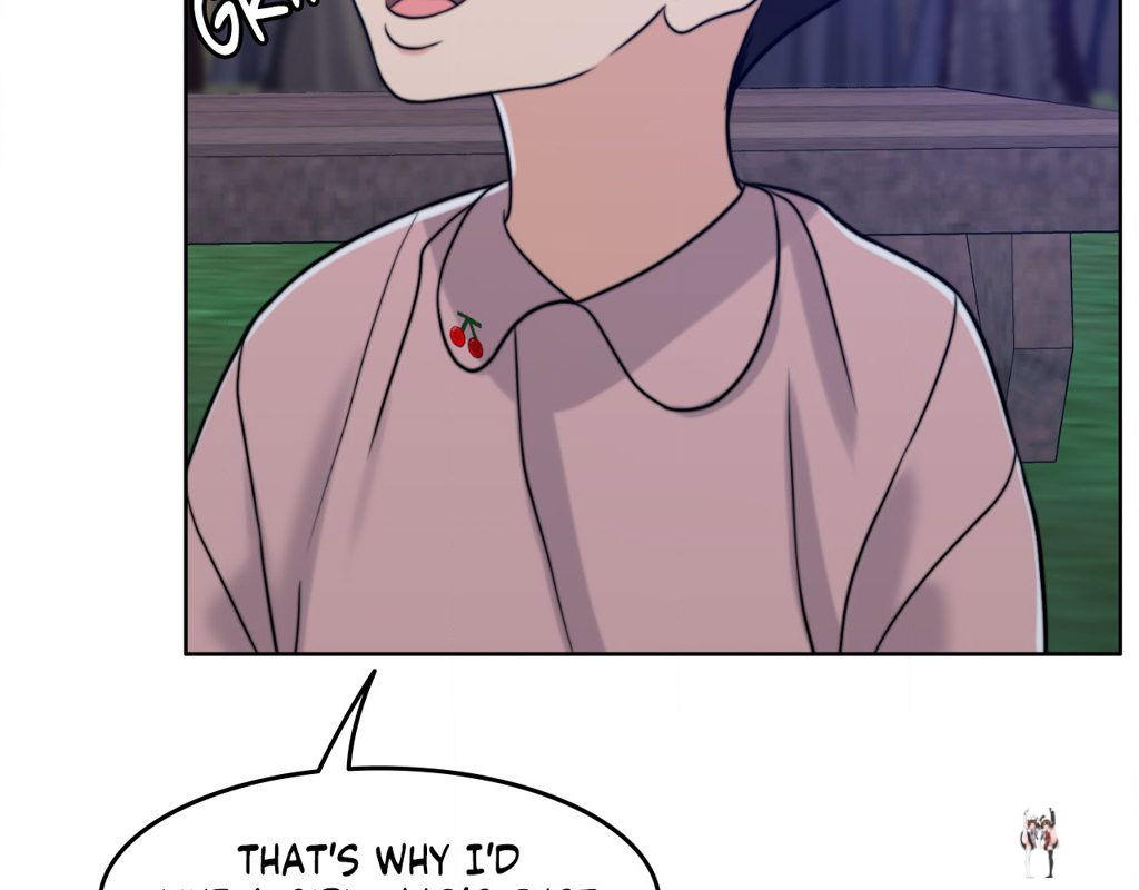 Wife for 1000 Days Wife for 1000 Days Chapter 100 - Page 50