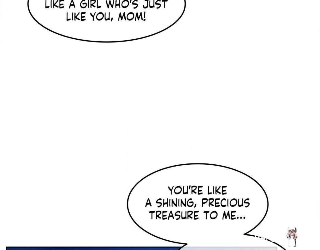 Wife for 1000 Days Wife for 1000 Days Chapter 100 - Page 51