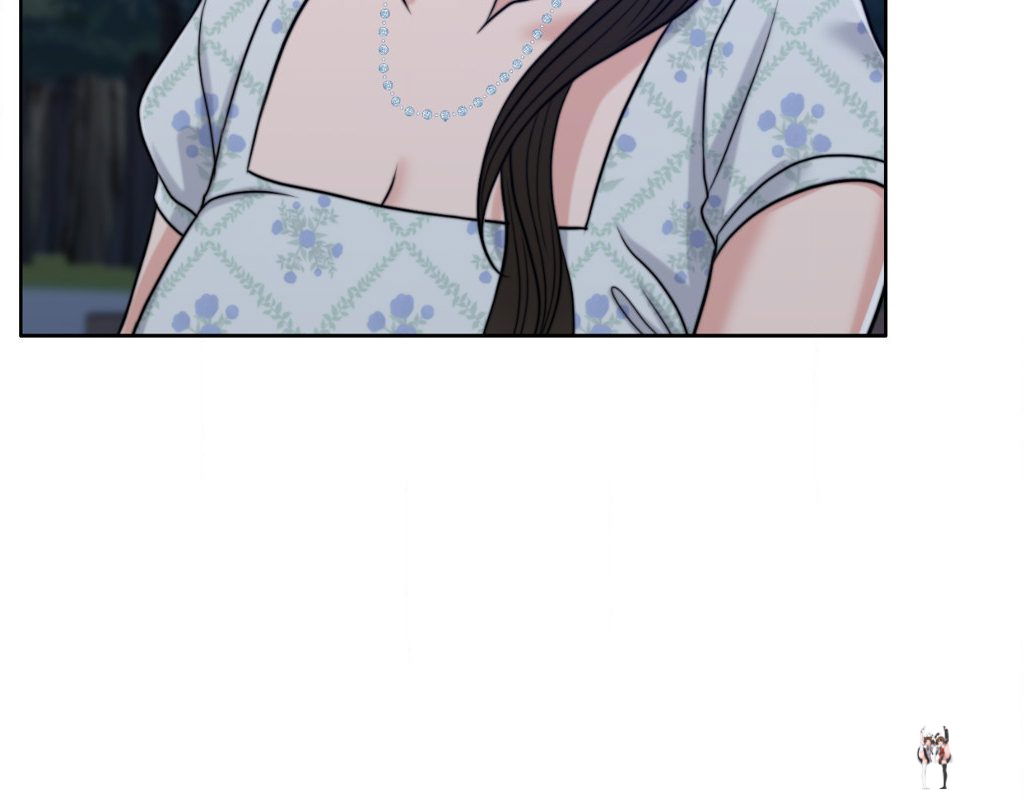 Wife for 1000 Days Wife for 1000 Days Chapter 100 - Page 53