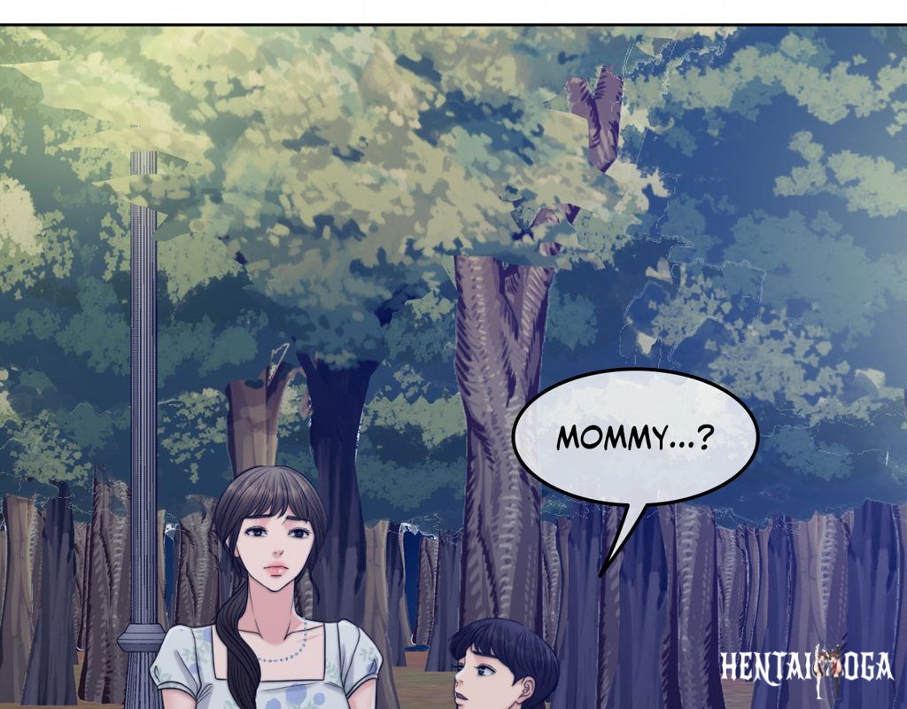 Wife for 1000 Days Wife for 1000 Days Chapter 100 - Page 57