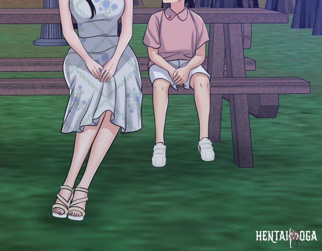 Wife for 1000 Days Wife for 1000 Days Chapter 100 - Page 58