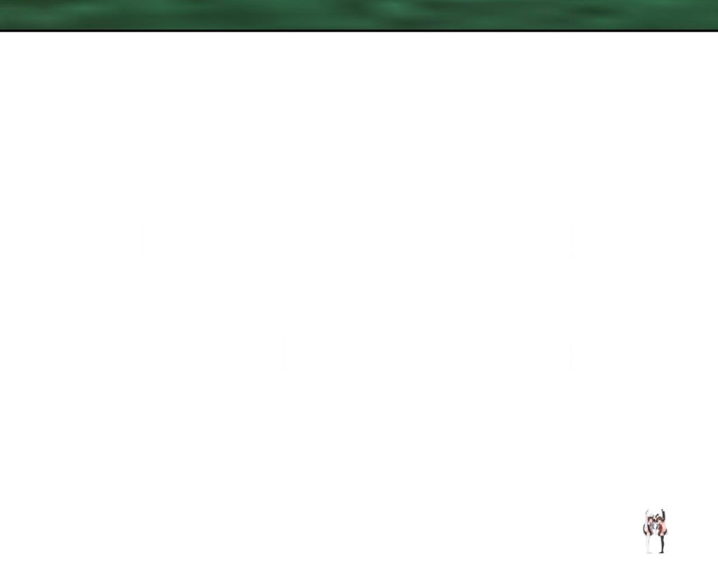 Wife for 1000 Days Wife for 1000 Days Chapter 100 - Page 59