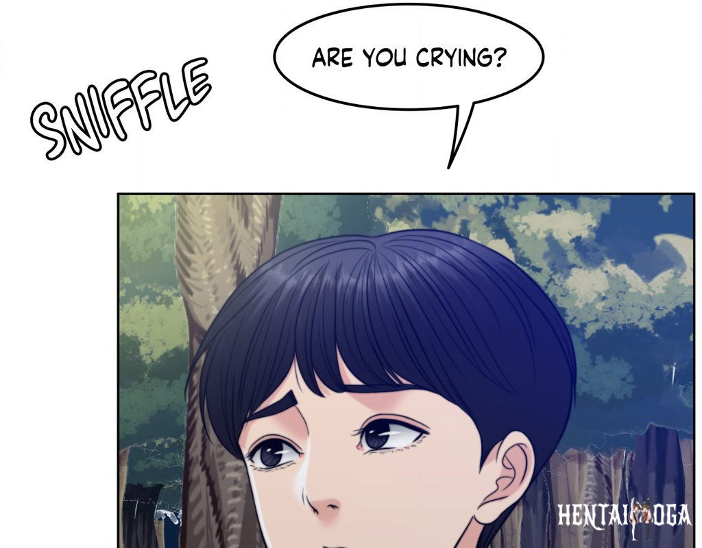 Wife for 1000 Days Wife for 1000 Days Chapter 100 - Page 60