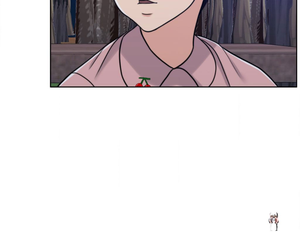 Wife for 1000 Days Wife for 1000 Days Chapter 100 - Page 61