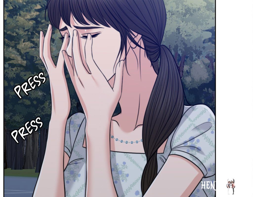 Wife for 1000 Days Wife for 1000 Days Chapter 100 - Page 63