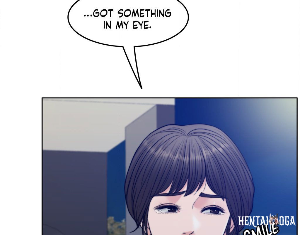 Wife for 1000 Days Wife for 1000 Days Chapter 100 - Page 65