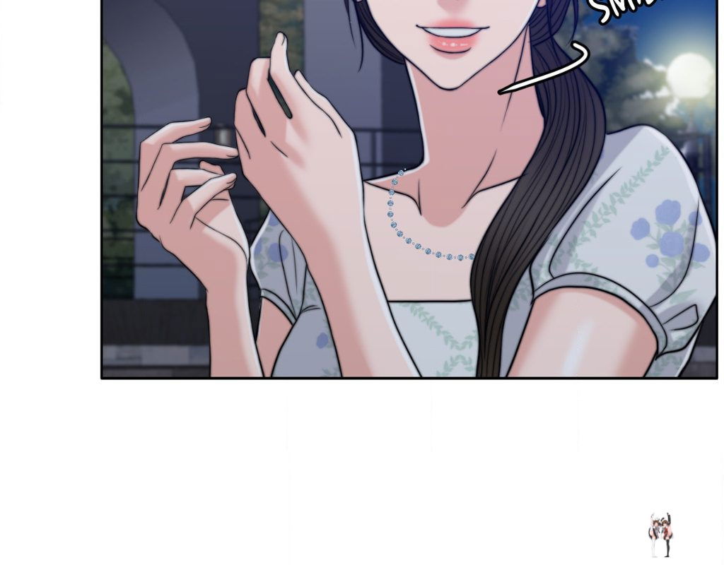 Wife for 1000 Days Wife for 1000 Days Chapter 100 - Page 66