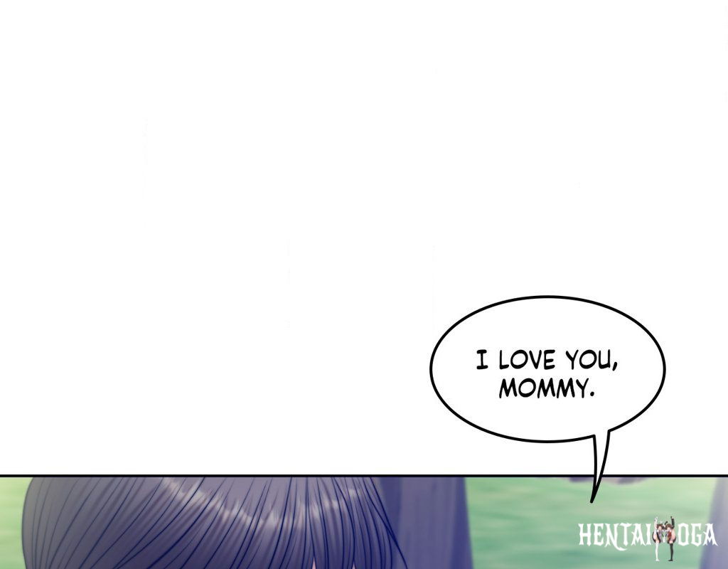 Wife for 1000 Days Wife for 1000 Days Chapter 100 - Page 67