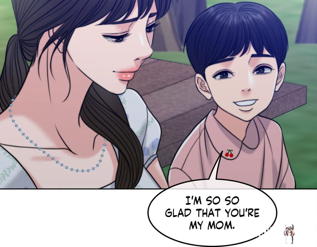 Wife for 1000 Days Wife for 1000 Days Chapter 100 - Page 68